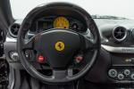 Ferrari 599 GTB Fiorano 2007 года